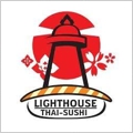 Lighthouse Thai & Sushi